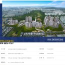 원봉근린공원 이미지