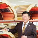 나무의료기 이미지