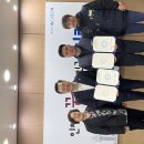 2025 지역민간교향악단 지원육성사업 웨스턴심포니오케스트라 상반기 기획공연 | 인천시보도자료20251229월요일