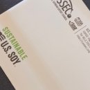 Oil Master(오일마스터) 이미지