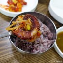 네자매찜사랑 | 안동 송현 맛집 해물찜 SOSO했던 네자매찜사랑!