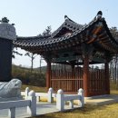 평촌1길 이미지