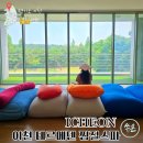 이마트24 고창파크시티점 | 이천 테르메덴 찜질방 온천 워터파크까지 한번에 즐기는 실내 여행지