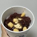파리바게뜨광주계림센트럴점
