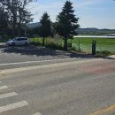 평림초등학교 이미지