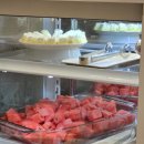 솔향한식부페 이미지