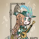 아이러브댕댕 이미지