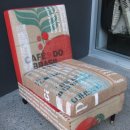 지은농장 이미지