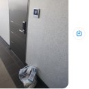 백마크리닝원주지사 이미지