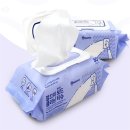 써니크리닝 이미지