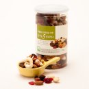 바이올가 김천혁신도시점 이미지