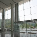 진주우체국 이미지