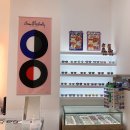 리파인드 안경원 이미지