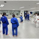 제이탑 유도 멀티짐 이미지