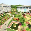 서정대학교 이미지