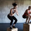 핏모션(fitmotion) | 수택동피티샵 구리그룹피티 구리헬스장 추천