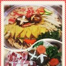 어라 차칸돈 이미지