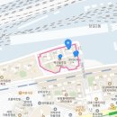 신가야주