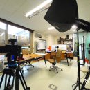 삼흥빌딩 이미지