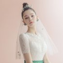 메이비즈 이미지