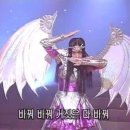 디자인한땀