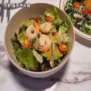 584-3 충주순복음교회입구 | 충주맛집 추천! 수제돈가스 전문점 뜨돈 충주연수점