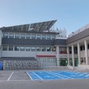 옥천군노인장애인복지관 충청신문