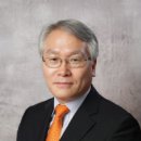 더블유인더스트리 이미지