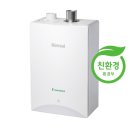 후곡마을뜨란채(6단지) 네이버블로그