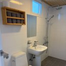 표선도서관 | 서귀포 표선 족욕, 조식 포함 제주하다 펜션 내돈내산