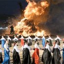 문탠 매일경제