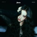 지수헤어샵 - 합천군 | 지수헤어샵