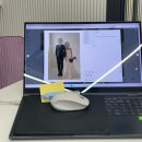 말구벌 | 남자 예복 대전 '루쏘소(LUSSOSO)' 계약 후기 (촬영정장대여포함)