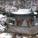 옥천암 이미지