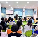 혁신브라이튼리터러시어학원 | 25년도 브라이튼 초등 기존반 세미나 후기