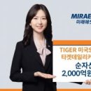 종가로(3)R 이미지