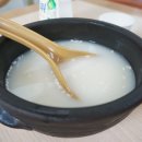 선비고을가든 이미지