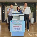 삼성OA시스템