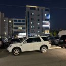 파리바게트 영대점 이미지