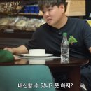 총관루 이미지