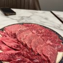 한우드림 | 🥩 배터지게 먹는 한우 오마카세의 천국, &#39;한우드림&#39; 후기