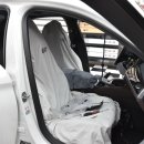 신방카서비스 이미지