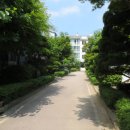 동신빌라.하탑중학교 이미지