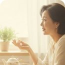 불행의 진짜 원인… 점집이 아니라 참회였습니다 이미지