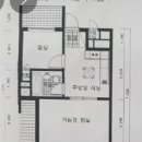 금산주공아파트 이미지