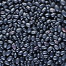 신천제일요양병원 이미지