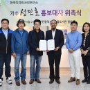 시각환경디자인연구소