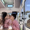 핑꾸옷장 이미지