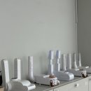 TH복싱짐 이미지