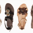 금강워싱 이미지